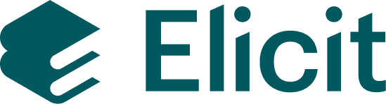 Elicit